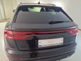  Audi  Q8 AUDI  / 2018 / 5P / SUV 50 TDI 210KW QUATTRO TIP. SPORT #76