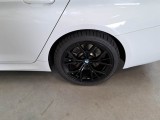  Bmw  Serie 5 BMW  / 2020 / 5P / STATION WAGON 530D 183KW XD M SPORT AUTO TOURING #43