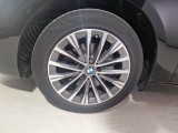  Bmw  2-serie BMW SERIE 2 ACTIVE TOURER / 2018 / 5P / MONOVOLUME 218D XDRIVE LUXURY #20