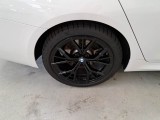  Bmw  Serie 5 BMW  / 2020 / 5P / STATION WAGON 530D 183KW XD M SPORT AUTO TOURING #41