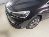  Bmw  2-serie BMW SERIE 2 ACTIVE TOURER / 2018 / 5P / MONOVOLUME 218D XDRIVE LUXURY #22