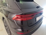  Audi  Q8 AUDI  / 2018 / 5P / SUV 50 TDI 210KW QUATTRO TIP. SPORT #78