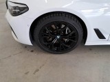  Bmw  Serie 5 BMW  / 2020 / 5P / STATION WAGON 530D 183KW XD M SPORT AUTO TOURING #45