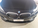  Bmw  2-serie BMW SERIE 2 ACTIVE TOURER / 2018 / 5P / MONOVOLUME 218D XDRIVE LUXURY #24
