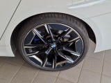  Bmw  Serie 5 BMW  / 2020 / 5P / STATION WAGON 520D XDRIVE M SPORT AUTO MH48V TOURING #19