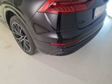  Audi  Q8 AUDI  / 2018 / 5P / SUV 50 TDI 210KW QUATTRO TIP. SPORT #80
