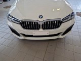  Bmw  Serie 5 BMW  / 2020 / 5P / STATION WAGON 520D XDRIVE M SPORT AUTO MH48V TOURING #22