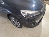  Bmw  2-serie BMW SERIE 2 ACTIVE TOURER / 2018 / 5P / MONOVOLUME 218D XDRIVE LUXURY #30