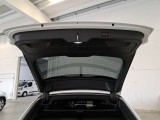  Bmw  Serie 5 BMW  / 2020 / 5P / STATION WAGON 530D 183KW XD M SPORT AUTO TOURING #49