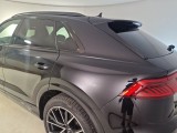  Audi  Q8 AUDI  / 2018 / 5P / SUV 50 TDI 210KW QUATTRO TIP. SPORT #83