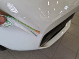  Bmw  Serie 5 BMW  / 2020 / 5P / STATION WAGON 520D XDRIVE M SPORT AUTO MH48V TOURING #25
