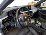 Bmw  Serie 5 BMW  / 2020 / 5P / STATION WAGON 530D 183KW XD M SPORT AUTO TOURING #51