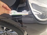  Bmw  2-serie BMW SERIE 2 ACTIVE TOURER / 2018 / 5P / MONOVOLUME 218D XDRIVE LUXURY #32