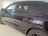  Audi  Q8 AUDI  / 2018 / 5P / SUV 50 TDI 210KW QUATTRO TIP. SPORT #86