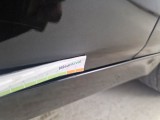  Bmw  2-serie BMW SERIE 2 ACTIVE TOURER / 2018 / 5P / MONOVOLUME 218D XDRIVE LUXURY #37