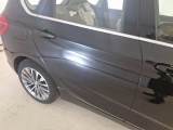  Bmw  2-serie BMW SERIE 2 ACTIVE TOURER / 2018 / 5P / MONOVOLUME 218D XDRIVE LUXURY #38
