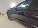  Audi  Q8 AUDI  / 2018 / 5P / SUV 50 TDI 210KW QUATTRO TIP. SPORT #90