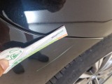  Bmw  2-serie BMW SERIE 2 ACTIVE TOURER / 2018 / 5P / MONOVOLUME 218D XDRIVE LUXURY #43