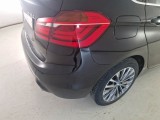  Bmw  2-serie BMW SERIE 2 ACTIVE TOURER / 2018 / 5P / MONOVOLUME 218D XDRIVE LUXURY #42