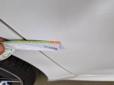  Bmw  Serie 5 BMW  / 2020 / 5P / STATION WAGON 520D XDRIVE M SPORT AUTO MH48V TOURING #28