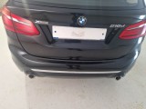  Bmw  2-serie BMW SERIE 2 ACTIVE TOURER / 2018 / 5P / MONOVOLUME 218D XDRIVE LUXURY #44