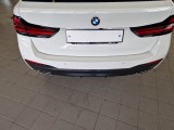  Bmw  Serie 5 BMW  / 2020 / 5P / STATION WAGON 520D XDRIVE M SPORT AUTO MH48V TOURING #33