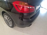  Bmw  2-serie BMW SERIE 2 ACTIVE TOURER / 2018 / 5P / MONOVOLUME 218D XDRIVE LUXURY #48