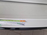  Bmw  Serie 5 BMW  / 2020 / 5P / STATION WAGON 520D XDRIVE M SPORT AUTO MH48V TOURING #34