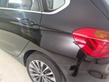  Bmw  2-serie BMW SERIE 2 ACTIVE TOURER / 2018 / 5P / MONOVOLUME 218D XDRIVE LUXURY #50