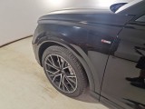  Audi  Q8 AUDI  / 2018 / 5P / SUV 50 TDI 210KW QUATTRO TIP. SPORT #96