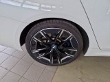  Bmw  Serie 5 BMW  / 2020 / 5P / STATION WAGON 520D XDRIVE M SPORT AUTO MH48V TOURING #38
