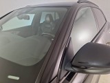  Audi  Q8 AUDI  / 2018 / 5P / SUV 50 TDI 210KW QUATTRO TIP. SPORT #99