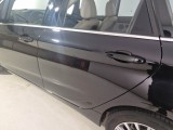  Bmw  2-serie BMW SERIE 2 ACTIVE TOURER / 2018 / 5P / MONOVOLUME 218D XDRIVE LUXURY #52