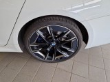 Bmw  Serie 5 BMW  / 2020 / 5P / STATION WAGON 520D XDRIVE M SPORT AUTO MH48V TOURING #40