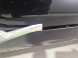  Bmw  2-serie BMW SERIE 2 ACTIVE TOURER / 2018 / 5P / MONOVOLUME 218D XDRIVE LUXURY #56