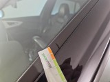  Audi  Q8 AUDI  / 2018 / 5P / SUV 50 TDI 210KW QUATTRO TIP. SPORT #100