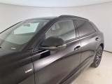  Audi  Q8 AUDI  / 2018 / 5P / SUV 50 TDI 210KW QUATTRO TIP. SPORT #101