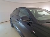  Audi  Q8 AUDI  / 2018 / 5P / SUV 50 TDI 210KW QUATTRO TIP. SPORT #103