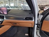  Bmw  Serie 5 BMW  / 2020 / 5P / STATION WAGON 520D XDRIVE M SPORT AUTO MH48V TOURING #44