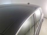  Bmw  2-serie BMW SERIE 2 ACTIVE TOURER / 2018 / 5P / MONOVOLUME 218D XDRIVE LUXURY #60