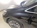  Bmw  2-serie BMW SERIE 2 ACTIVE TOURER / 2018 / 5P / MONOVOLUME 218D XDRIVE LUXURY #58