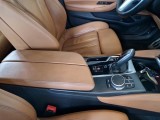  Bmw  Serie 5 BMW  / 2020 / 5P / STATION WAGON 520D XDRIVE M SPORT AUTO MH48V TOURING #46