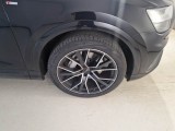  Audi  Q8 AUDI  / 2018 / 5P / SUV 50 TDI 210KW QUATTRO TIP. SPORT #105
