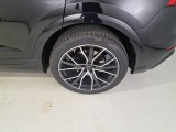  Audi  Q8 AUDI  / 2018 / 5P / SUV 50 TDI 210KW QUATTRO TIP. SPORT #109