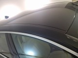  Bmw  2-serie BMW SERIE 2 ACTIVE TOURER / 2018 / 5P / MONOVOLUME 218D XDRIVE LUXURY #64