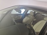  Bmw  2-serie BMW SERIE 2 ACTIVE TOURER / 2018 / 5P / MONOVOLUME 218D XDRIVE LUXURY #69