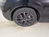  Audi  Q8 AUDI  / 2018 / 5P / SUV 50 TDI 210KW QUATTRO TIP. SPORT #111