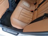  Bmw  Serie 5 BMW  / 2020 / 5P / STATION WAGON 520D XDRIVE M SPORT AUTO MH48V TOURING #53