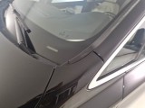  Bmw  2-serie BMW SERIE 2 ACTIVE TOURER / 2018 / 5P / MONOVOLUME 218D XDRIVE LUXURY #71