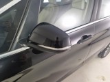  Bmw  2-serie BMW SERIE 2 ACTIVE TOURER / 2018 / 5P / MONOVOLUME 218D XDRIVE LUXURY #73
